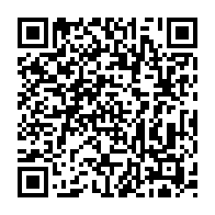 qrcode:https://www.college-lebesque-mordelles.ac-rennes.fr